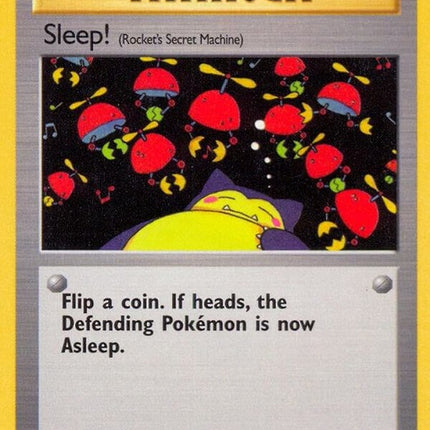 79-sleep-rocketssecretmachine