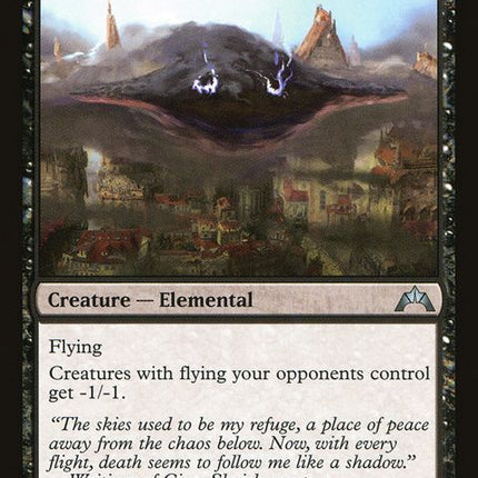 79-smogelemental