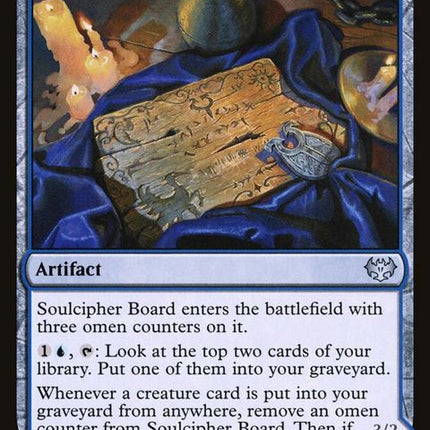 79-soulcipherboardcipherboundspirit