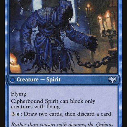 79-soulcipherboardcipherboundspirit