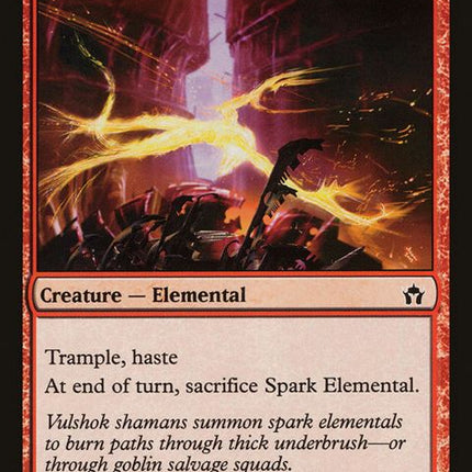 79-sparkelemental
