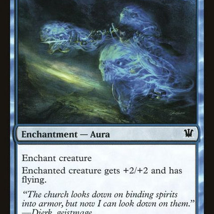 79-spectralflight