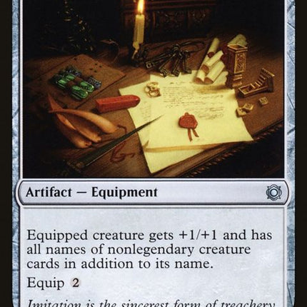 79-spykit