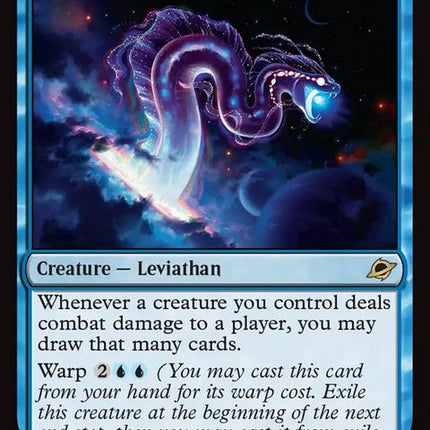 79-starwinder