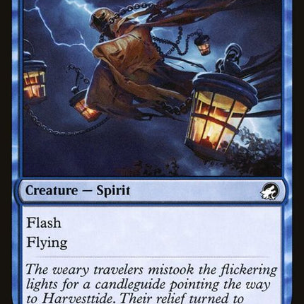 79-stormriderspirit