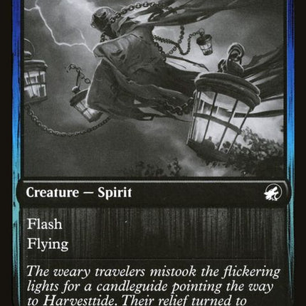 79-stormriderspirit