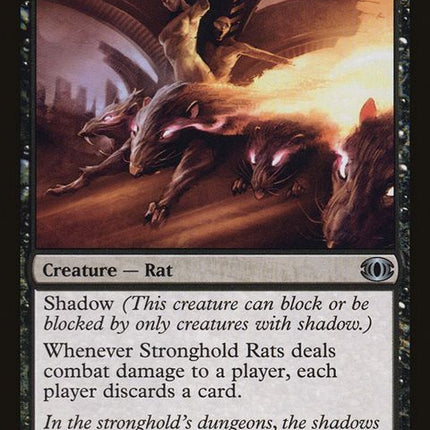 79-strongholdrats