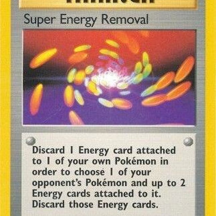 79-superenergyremoval