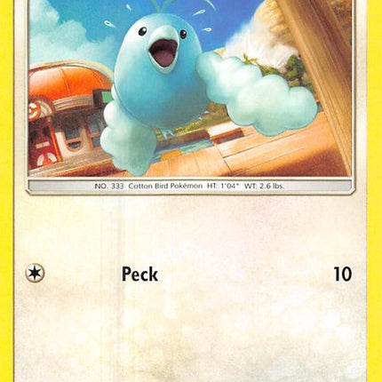 79-swablu