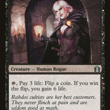 79-tavernswindler