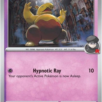 79-teamrocketsdrowzee