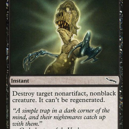79-terror