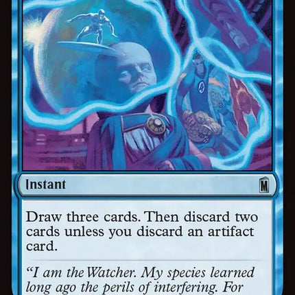 79-thirstforknowledge