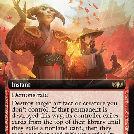 79-transformingflourish