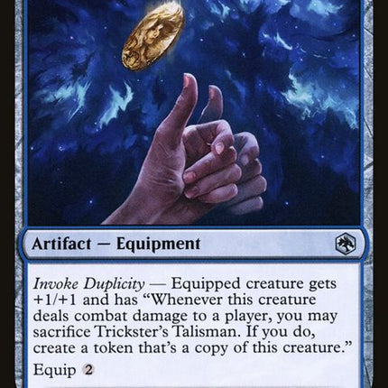 79-tricksterstalisman