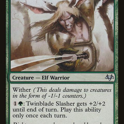 79-twinbladeslasher
