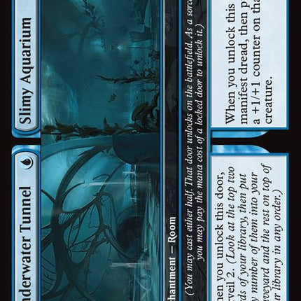 79-underwatertunnelslimyaquarium