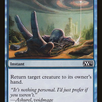 79-unsummon