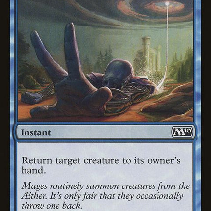 79-unsummon