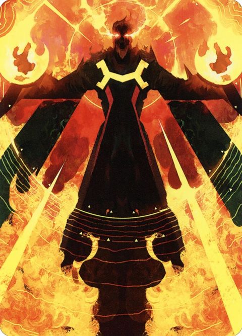 79-urzasrageurzasrage