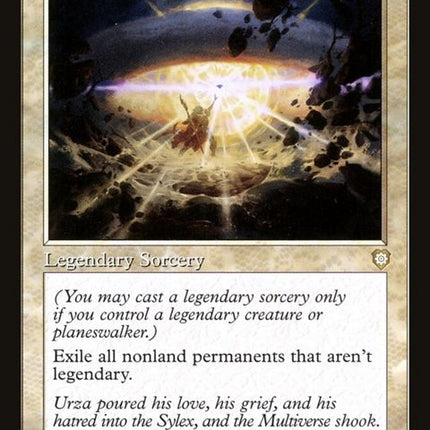 79-urzasruinousblast