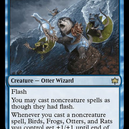 79-valleyfloodcaller