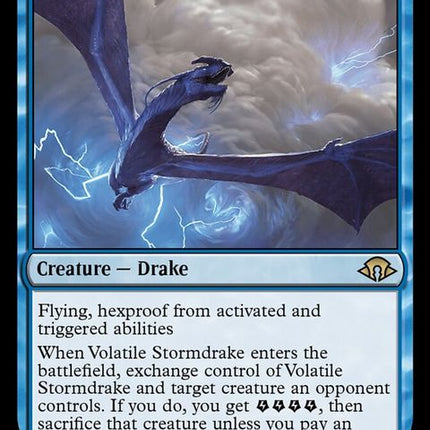 79-volatilestormdrake