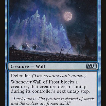 79-walloffrost
