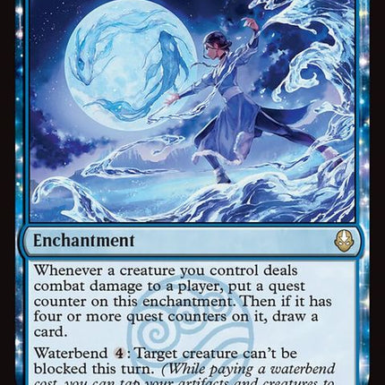 79-waterbenderascension