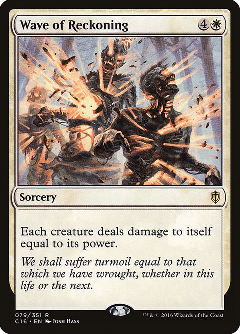 79-waveofreckoning