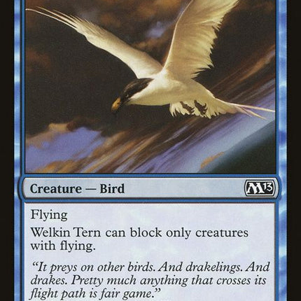 79-welkintern