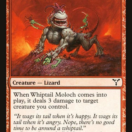 79-whiptailmoloch