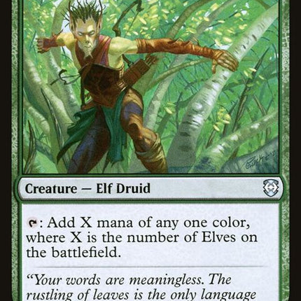79-wirewoodchanneler