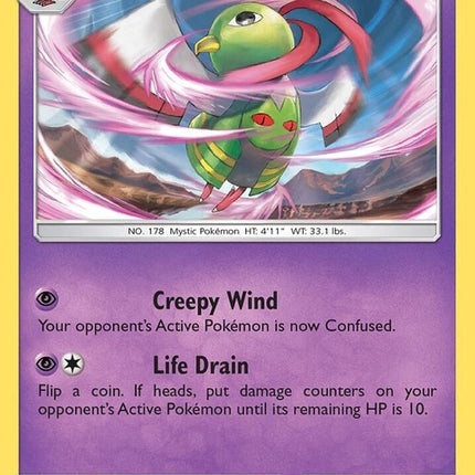 79-xatu