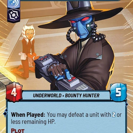 790-cadbane-impressednow-a