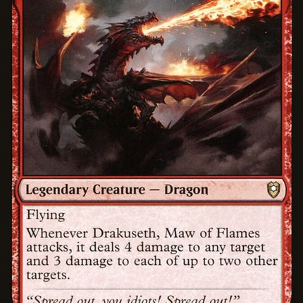 790-drakusethmawofflames