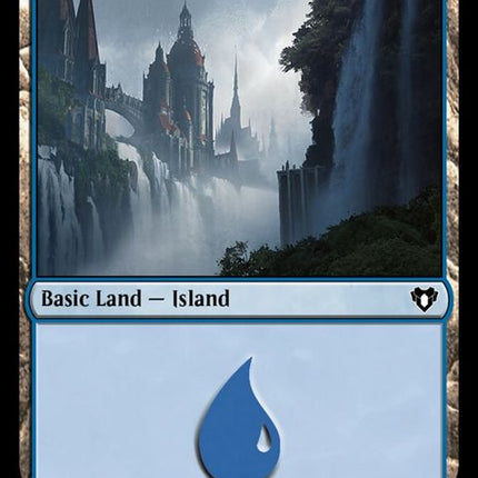 790-island