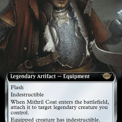 790-mithrilcoat
