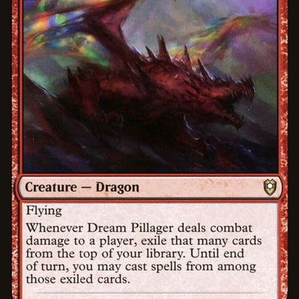 791-dreampillager