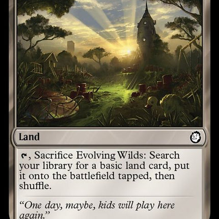 791-evolvingwilds