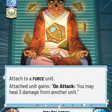 791-jediholocron-a