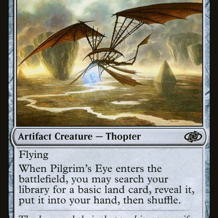 791-pilgrimseye