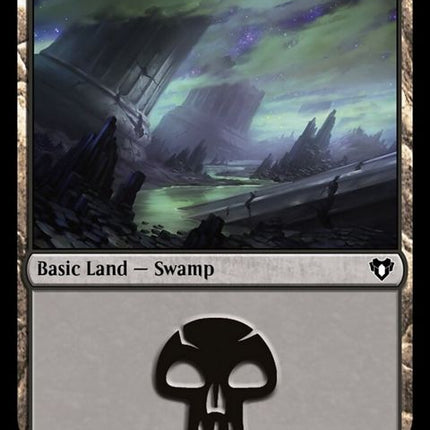 791-swamp
