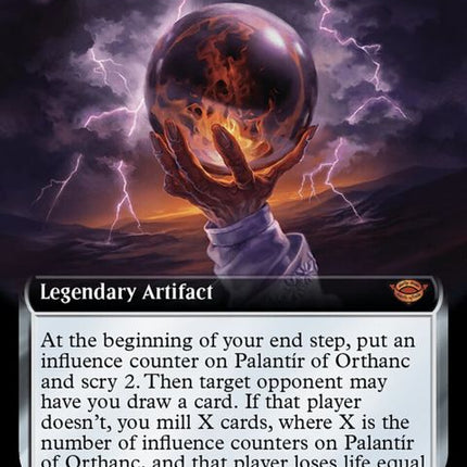 792-palantroforthanc