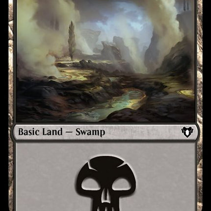 792-swamp