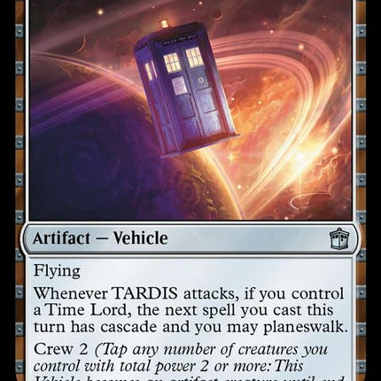792-tardis