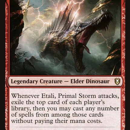 793-etaliprimalstorm