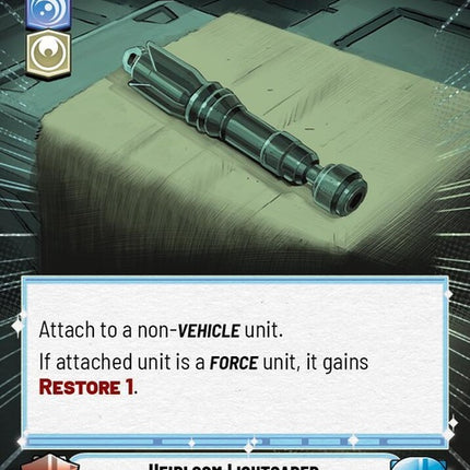 793-heirloomlightsaber-a