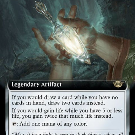 793-phialofgaladriel