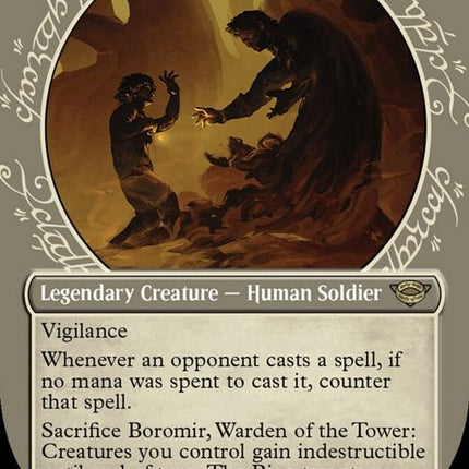 794-boromirwardenofthetower
